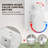 Complete Shower System-98754915