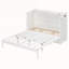 Grand lit escamotable mural-1595618385