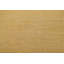 Tapis de couloir jaune moderne Gabbeh 3 x 10