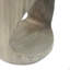 Table d'appoint MGO Hollow-1258849375