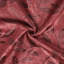 Panneaux de rideaux à passe-tringle en polyester Finklea-1212960695-1212960728