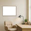 Tableau magnétique Emery-1152164745-1152164742