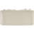 Alder Velvet Loveseat-105511595