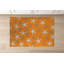 Tapis de cuisine Starfish-899068163-899068165