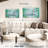 Tergel Just Breathe Zen II-108176616