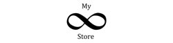 My Infinity Store logo