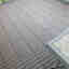 Photos des clients 1 de 5