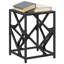 Aliberti Coffee Table-1456572603-1456572606