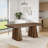 Kitchen Table,Coffee Table-1554489804