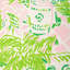 Lilly Pulitzer Palm Beach Wallpaper-546842601