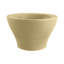 Centro Resin Pot Planter-49045596-49045602