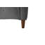 Banc de rangement multifonctionnel rectangulaire