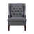 Gris anthracite