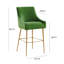Tabouret de bar et de comptoir Simmon-1711775687-1695452442