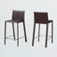 Tabouret de comptoir Athenian-924272545