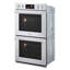 30-Inch Combi Wall Oven