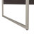 Hybrid Desk-70422235-70422231