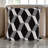  Throw Pillow Cover & Insert-1355766548