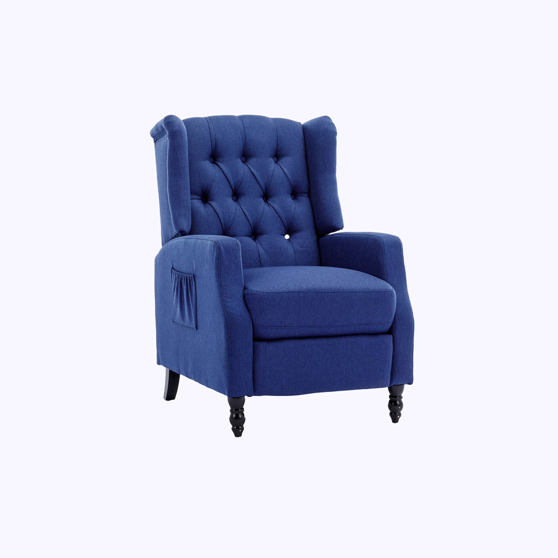 Alcott hill swivel chair hot sale