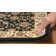 Tapis oriental Klose Performance