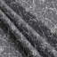 Lewin Renforcé Bed Linen-2072745774