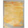 Abstract Indoor Rug