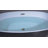 59" x 32" Freestanding Soaking Bathtub-110351879-110351880