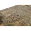 Bikaner Wool Oriental Area Rug