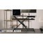 Convertisseur de bureau debout 32 po-93610066