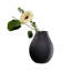 Vase de table Procelain-59386798-59386799