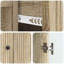 66cm Sideboard-283362265