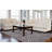 Jollanta Indoor Rug-93054831