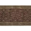 Marquis One-of-a-Kind 2'8" X 14'2" Area Rug