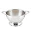 Hestan Provisions 3 Qt Colander