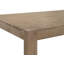 Table de salle à manger Alvarado