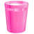 Pink selected