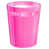 Rose est en rupture de stock sélectionné