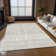 Lamanna Washable Geometric Indoor / Outdoor Rug