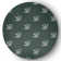 Chenille Abstract Indoor Rug