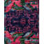 Contemporary One-of-a-Kind 9'10" x 17'6" Hand Knotted Area Rug