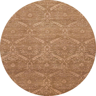 Tapis abstrait moderne 51