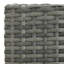 Patio Dining Set Table,-117956347-117956345