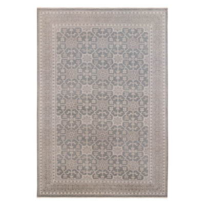 Westhampton Floral Indoor Rug