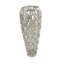 Vase de plancher Gathel-631997241-631997242
