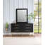 Commode l 6 po Yogyakarta-368060039