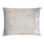 Ferns Linen Lumbar Pillow Cover & Insert-89350560-122289580