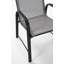 Shropshire Garden Chair-1682179164-1682179163