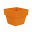 Vaso Resin Pot Planter-49041964-101944694
