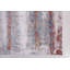 Tapis ivoire / gris Whitten-2018029695