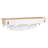 Gothenburg Bracket Shelf